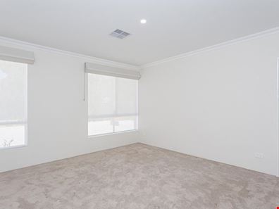 41 Ealy Street, Mount Helena WA 6082