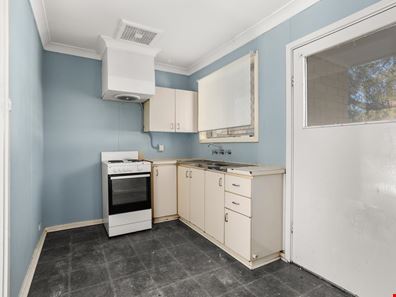 16E Stallard Place, Withers WA 6230