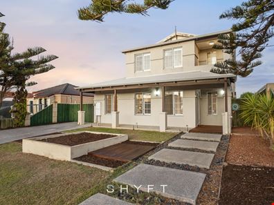 68 Bellport Parade, Mindarie WA 6030