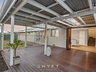 68 Bellport Parade, Mindarie WA 6030