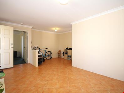 4/58 Minninup Road, South Bunbury WA 6230