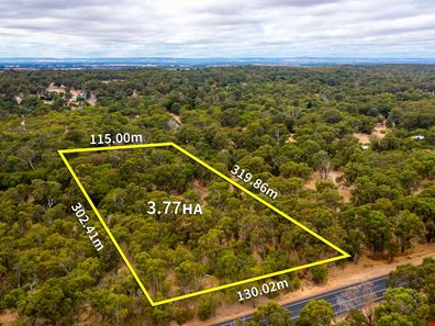 18 Peppermint Drive, Lake Clifton WA 6215