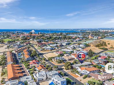 3/1 Sherry Street, Bunbury WA 6230