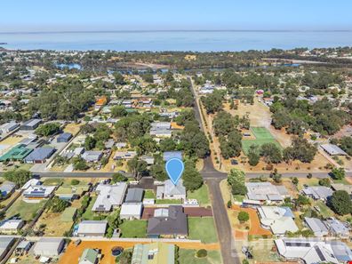 26 Paull Street, Furnissdale WA 6209