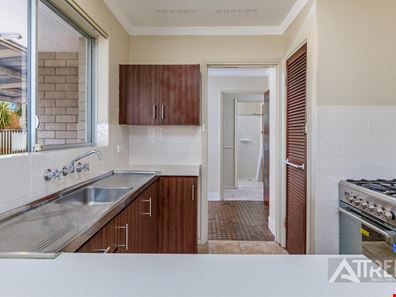 39 Bertram  Street, Maddington WA 6109