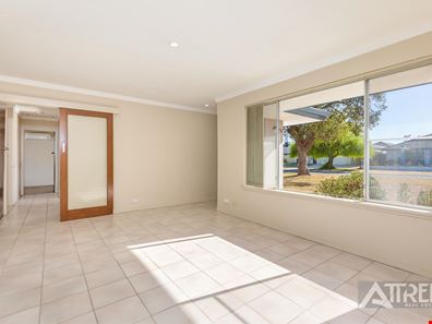39 Bertram  Street, Maddington WA 6109