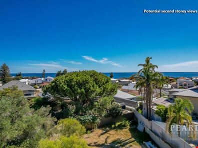 19 Laurel Street, Mullaloo WA 6027
