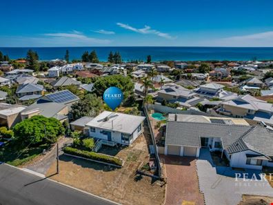 19 Laurel Street, Mullaloo WA 6027