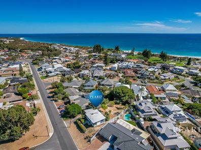 19 Laurel Street, Mullaloo WA 6027
