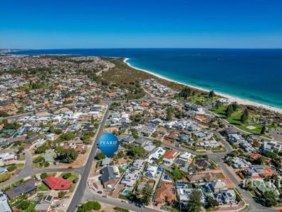 19 Laurel Street, Mullaloo WA 6027