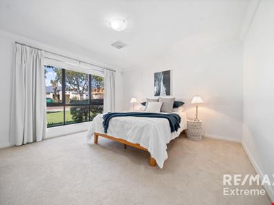 59 Archimedes Crescent, Tapping WA 6065