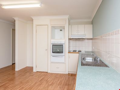 1/450 Chapman Road, Bluff Point WA 6530