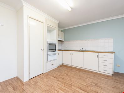 1/450 Chapman Road, Bluff Point WA 6530