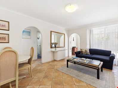 6/93-95 Waddell Road, Bicton WA 6157