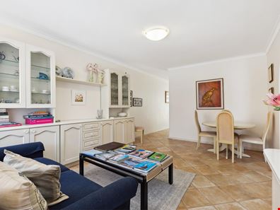 6/93-95 Waddell Road, Bicton WA 6157