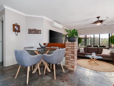 28 Manberry Way, Yangebup WA 6164
