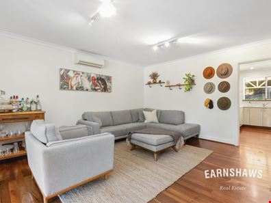 6 Leschen Way, Darlington WA 6070
