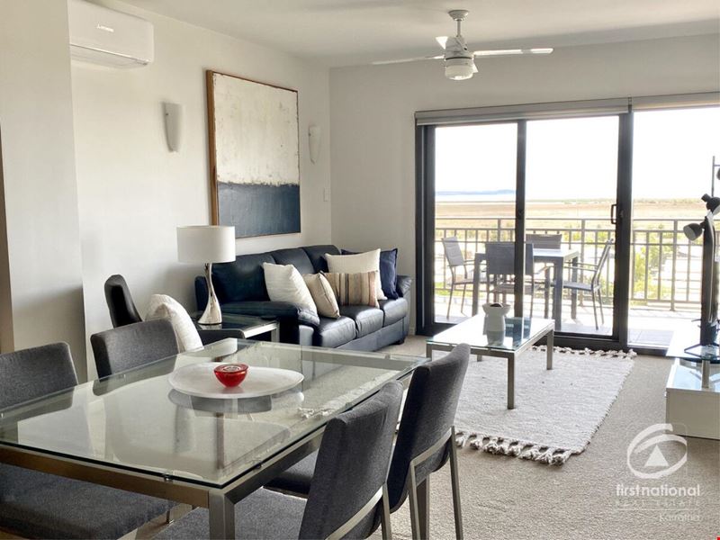 49/23 Sharpe Avenue, Pegs Creek WA 6714
