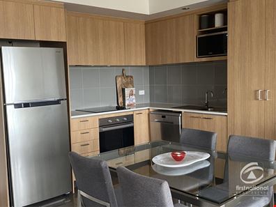 49/23 Sharpe Avenue, Pegs Creek WA 6714