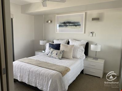 49/23 Sharpe Avenue, Pegs Creek WA 6714