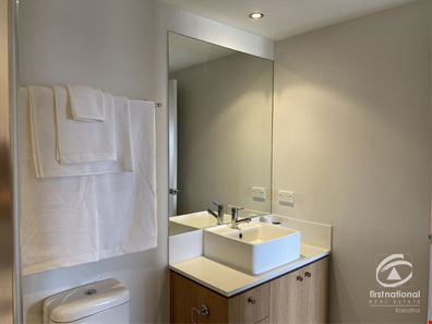 49/23 Sharpe Avenue, Pegs Creek WA 6714