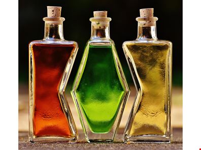 LAPI-XXXXubyfiho1s Test Street , Subiaco WA 6008