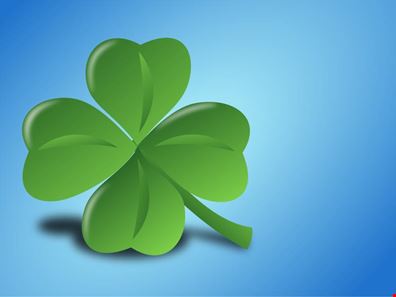 LAPI-XXXXubyfiho1s Test Street , Subiaco WA 6008