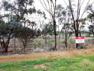 Lot 59 Muluckine Rd, Muluckine WA 6401