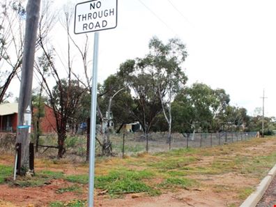 Lot 59 Muluckine Rd, Muluckine WA 6401