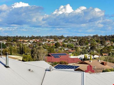 2/10 Slee Place, Withers WA 6230