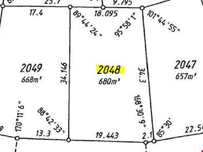 10 Lapwing Road, Dalyellup WA 6230