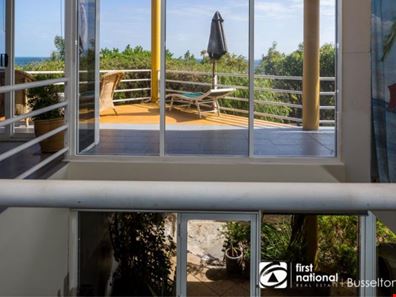 12 Peppermint Grove Terrace, Peppermint Grove Beach WA 6271