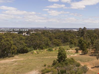 216 Holmes Road, Forrestfield WA 6058