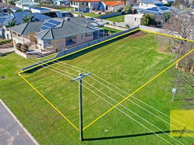 9 Anderson Place, Mira Mar WA 6330