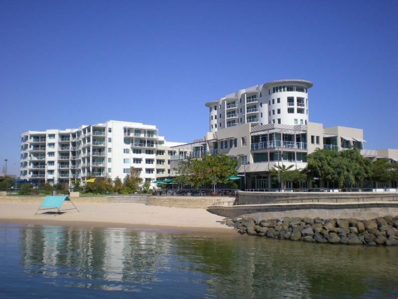 51/11 Holman Street, Bunbury WA 6230