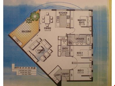 51/11 Holman Street, Bunbury WA 6230