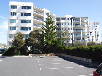 51/11 Holman Street, Bunbury WA 6230