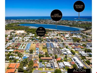 60 Parkin Street, Rockingham WA 6168