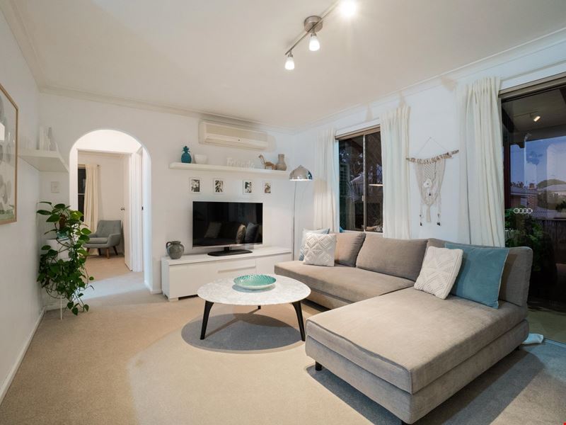 8/155 Ninth Avenue, Inglewood WA 6052
