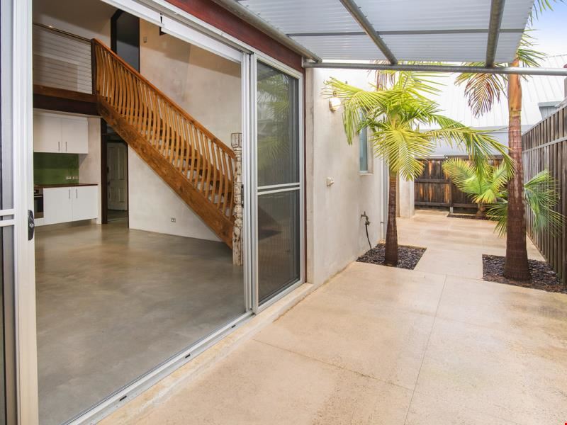 23/37 Village Green, Margaret River WA 6285