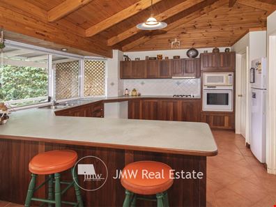 23/37 Village Green, Margaret River WA 6285