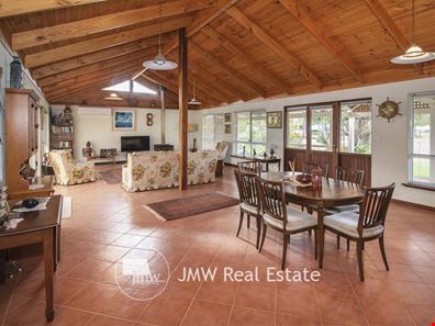 23/37 Village Green, Margaret River WA 6285