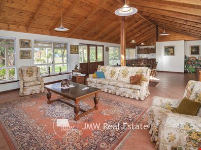 23/37 Village Green, Margaret River WA 6285