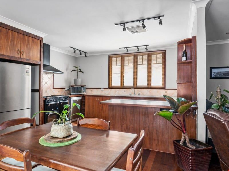 82 Lewis Street, Lamington WA 6430