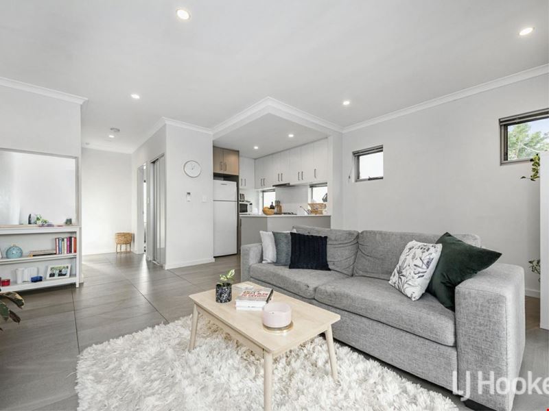 13/45 May Street, Gosnells WA 6110
