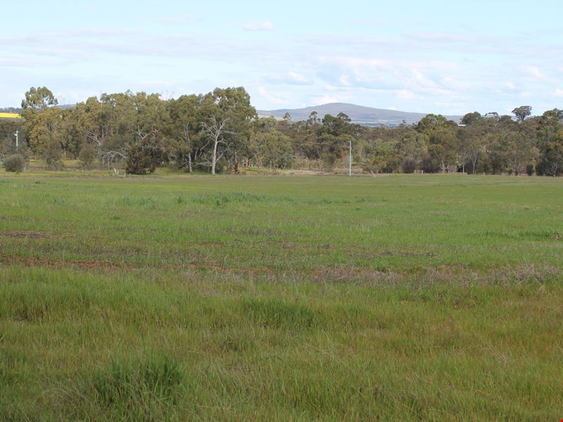 883 Carbarup Road, Kendenup WA 6323