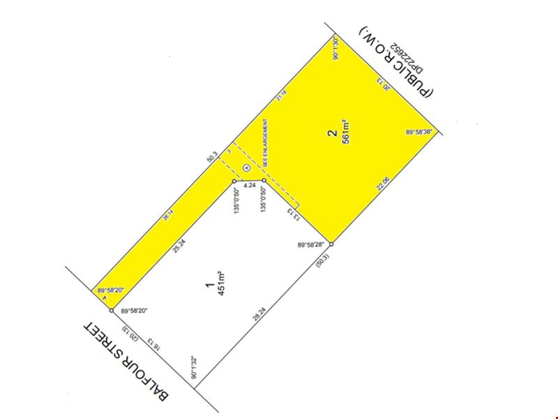 27A Balfour Street, South Kalgoorlie WA 6430