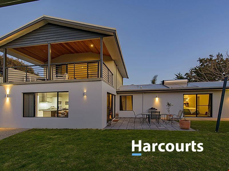 90A Layman Road, Wonnerup