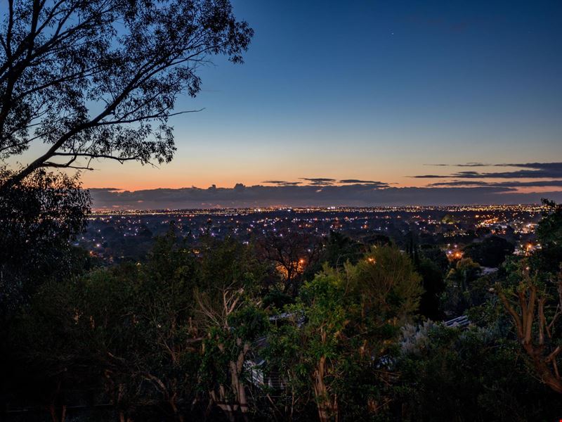 50 Angorra Road, Mount Nasura WA 6112