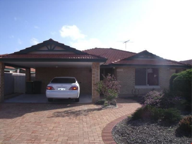 28 Carmody Court, Bull Creek WA 6149